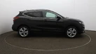 2019-nissan-qashqai-13-dig-t-n-connecta-140ps-small-42