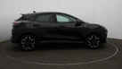 2022-ford-puma-suv-10-st-line-x-155ps-small-41