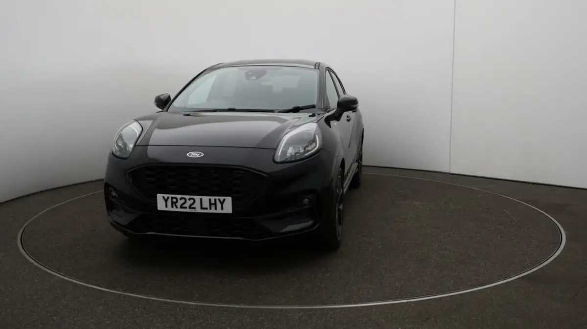 2022-ford-puma-suv-10-st-line-x-155ps-big-30