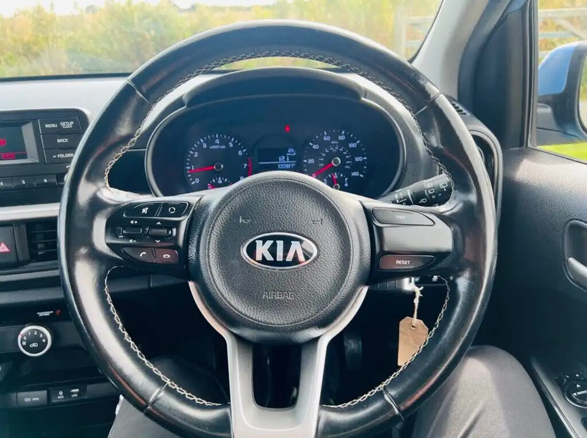 2020-kia-picanto-125-2-big-13
