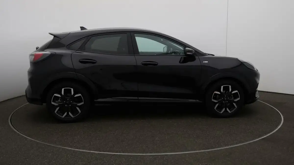 2022-ford-puma-suv-10-st-line-x-155ps-big-8