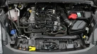 2022-ford-puma-suv-10-st-line-x-155ps-small-19