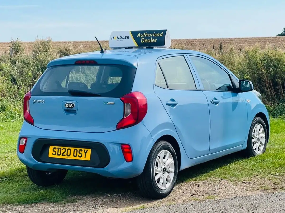 2020-kia-picanto-125-2-big-37