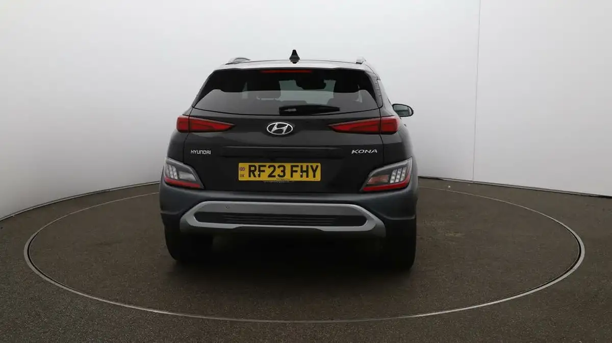 2023-hyundai-kona-10-t-gdi-premium-big-48