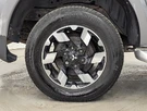 2018-mitsubishi-l200-24di-d-barbarian-sda-auto-small-10