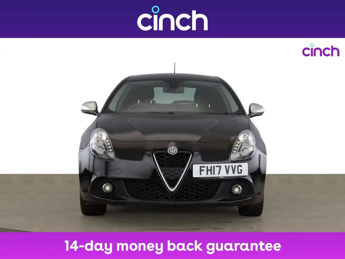 2017-alfa-romeo-giulietta-14-tb-multiair-super-big-1