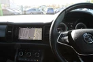2021-skoda-kodiaq-20-tsi-sportline-small-17