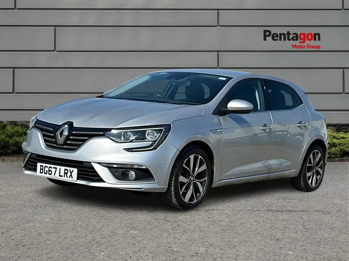 2017-renault-megane-12-tce-dynamique-s-nav-hatchback-big-2