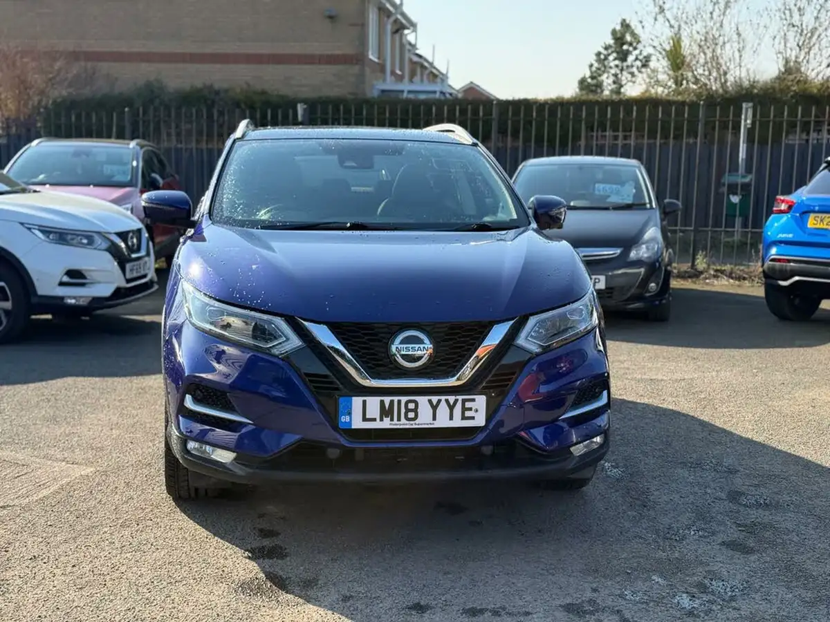 2018-nissan-qashqai-15dci-tekna-110ps-big-4