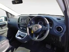 2018-mercedes-benz-vito-small-2