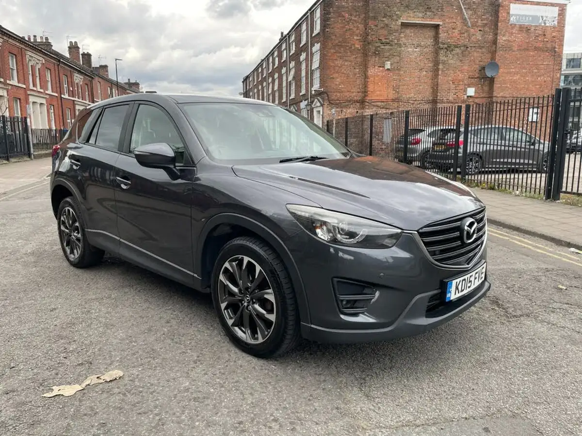 2015-mazda-cx-5-22td-sport-nav-150ps-2wd-big-0