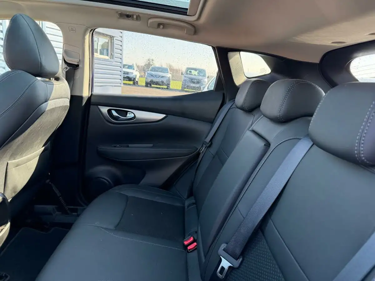 2018-nissan-qashqai-15dci-tekna-110ps-big-21