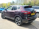 2018-nissan-qashqai-15dci-tekna-110ps-small-1