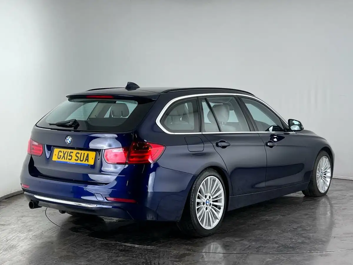 2015-bmw-3-series-20-320i-luxury-touring-5d-1997cc-auto-big-3