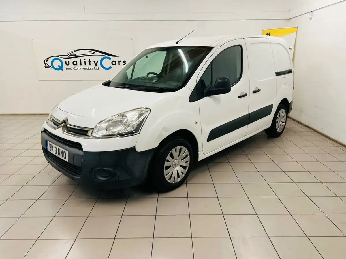 2013-citroen-berlingo-16td-l1625-enterprise-special-edition-panel-big-9