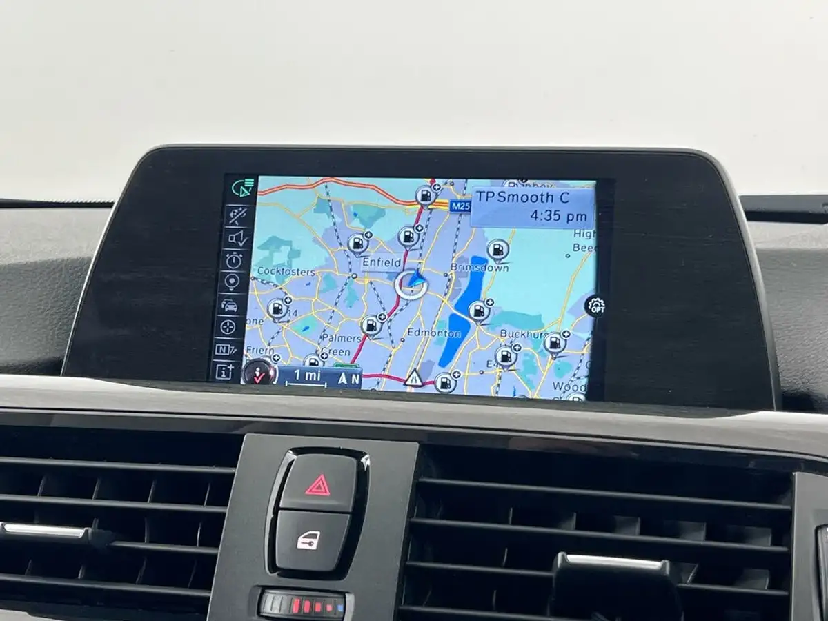2015-bmw-3-series-20-320i-luxury-touring-5d-1997cc-auto-big-26