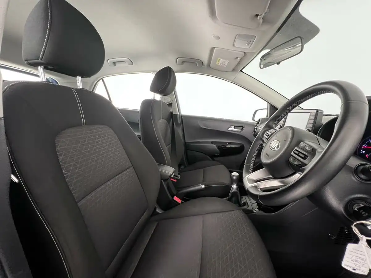 2018-kia-picanto-125-3-big-11