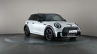 2021-mini-cooper-20-cooper-s-sport-hatchback-3d-small-44
