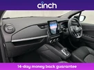 2022-renault-zoe-e-gt-line-small-9