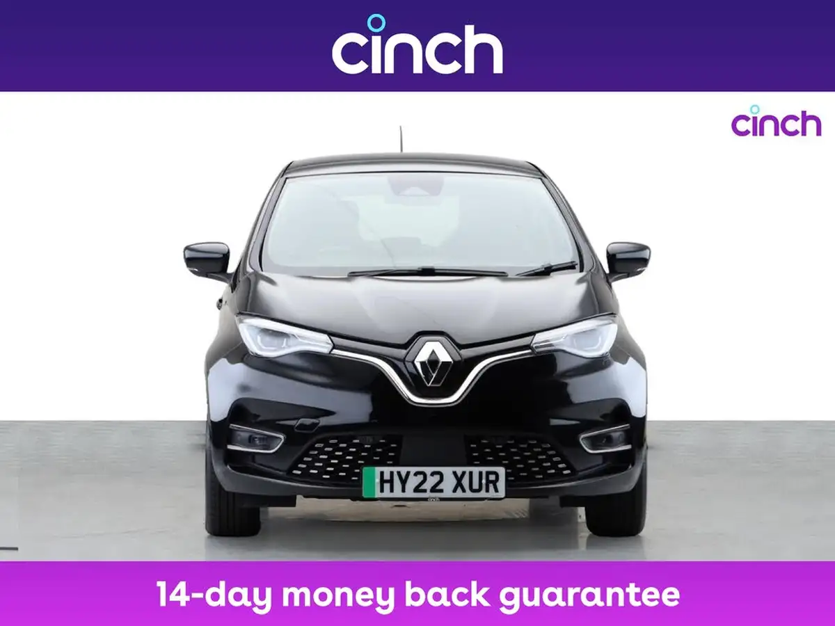 2022-renault-zoe-e-gt-line-big-1