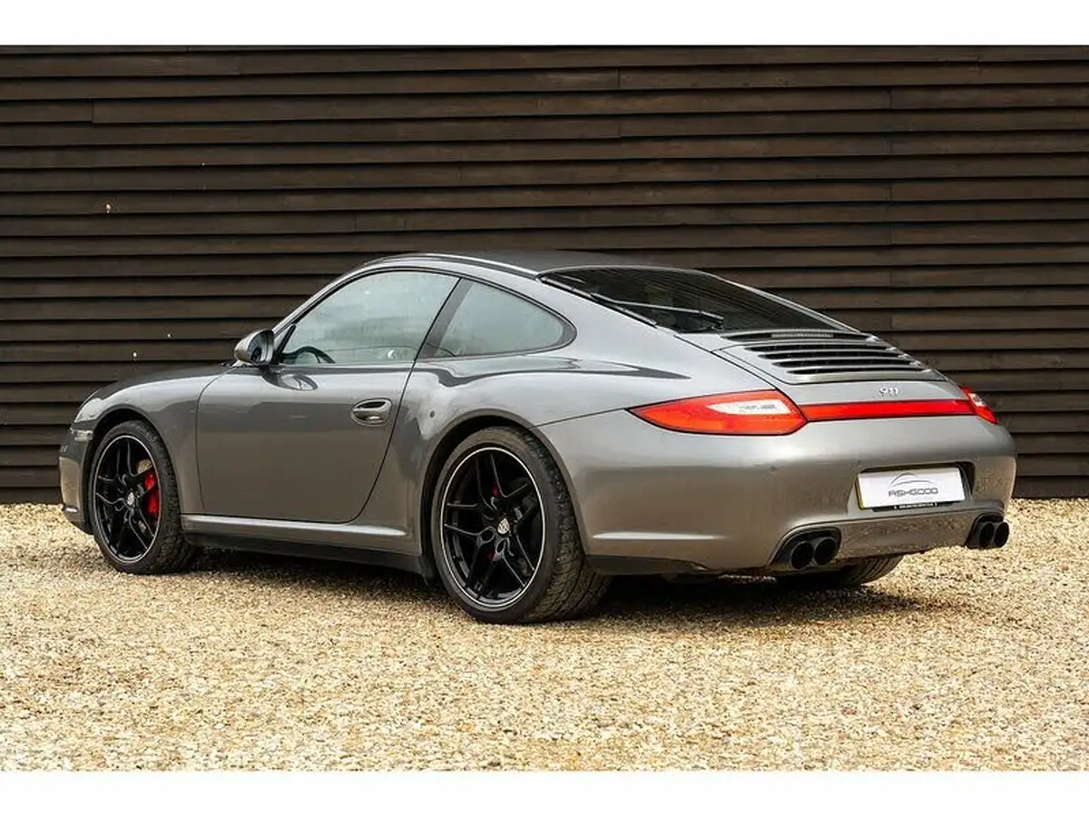 2009-porsche-911-38-carrera-4-s-coupe-3800cc-pdk-big-4