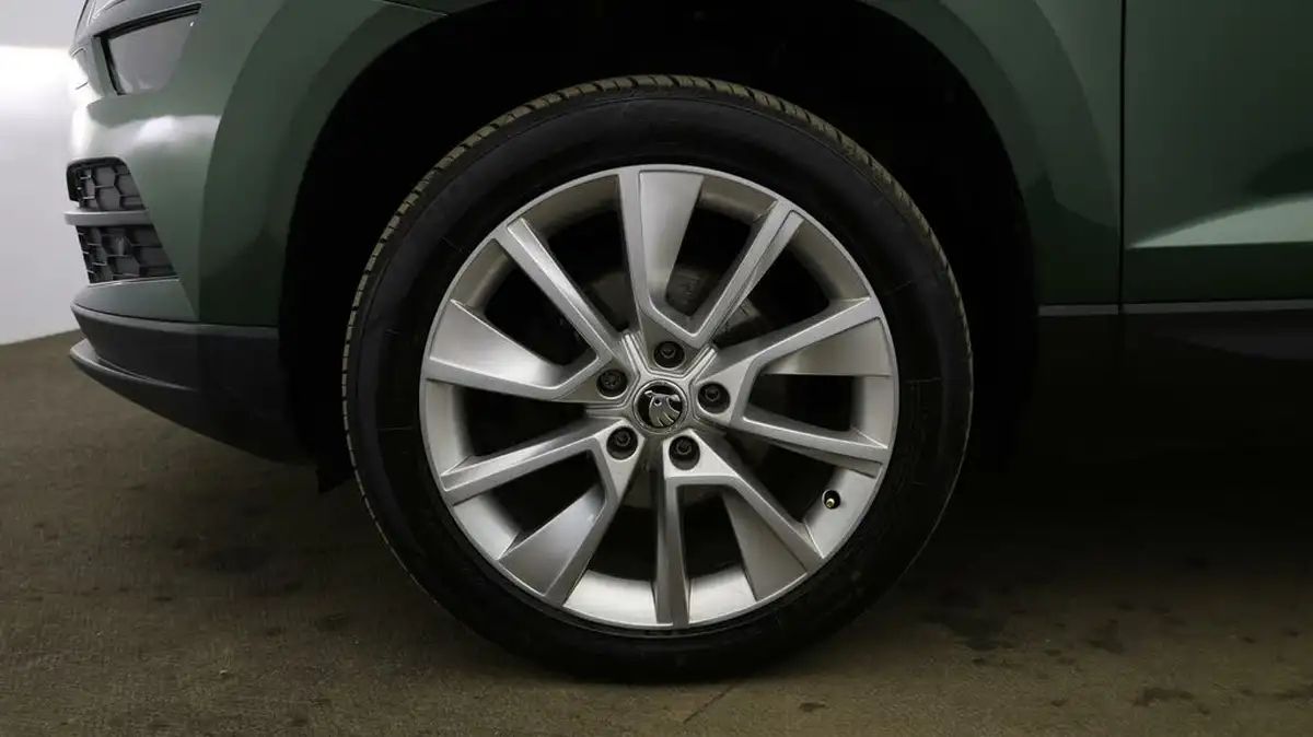 2018-skoda-karoq-16tdi-se-l-scr-1596cc-dsg-big-18