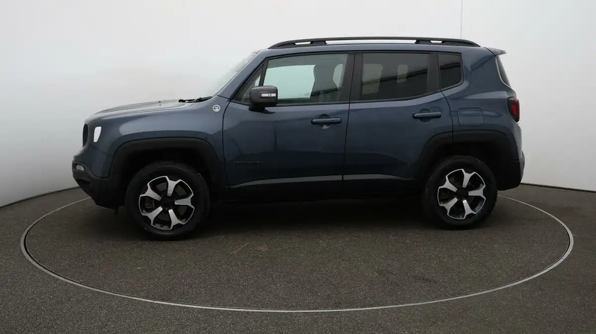 2021-jeep-renegade-13-gse-trailhawk-phev-big-4