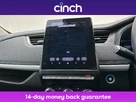 2022-renault-zoe-e-gt-line-small-29