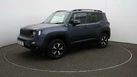 2021-jeep-renegade-13-gse-trailhawk-phev-small-61
