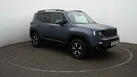 2021-jeep-renegade-13-gse-trailhawk-phev-small-37
