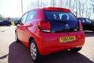 2015-citroen-c1-12-puretech-feel-5d-small-6