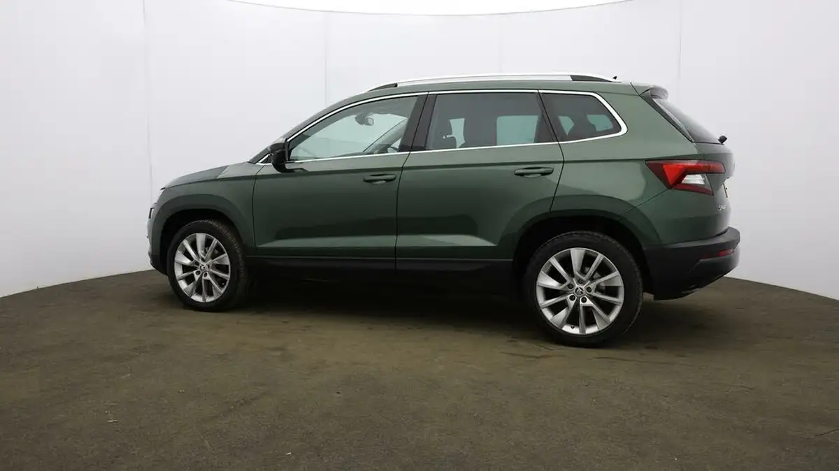 2018-skoda-karoq-16tdi-se-l-scr-1596cc-dsg-big-60