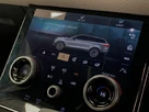 2022-land-rover-range-rover-velar-20-d200-velar-edition-small-18