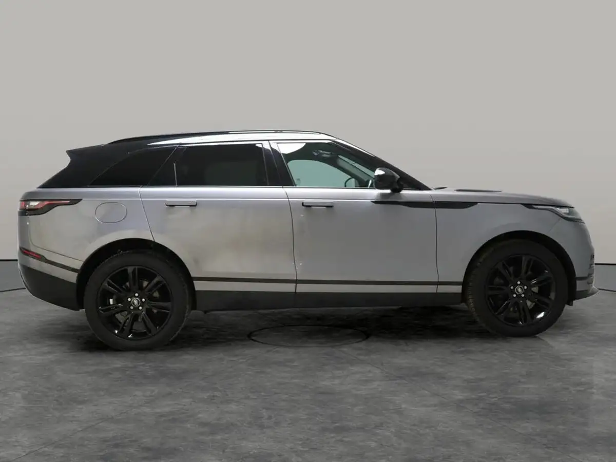 2022-land-rover-range-rover-velar-20-d200-velar-edition-big-9