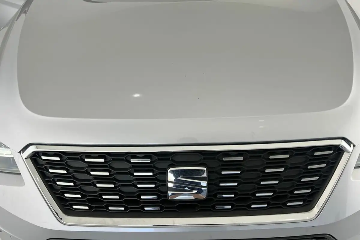2019-seat-arona-16tdi-xcellence-lux-95ps-ss-dsg-big-35