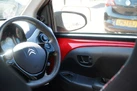 2015-citroen-c1-12-puretech-feel-5d-small-30