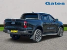 2024-ford-ranger-20-ecoblue-wildtrak-double-cab-205pseu6d-small-9