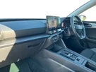 2024-cupra-leon-nf-15-etsi-v1-hatchback-small-6