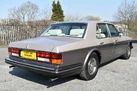 1985-rolls-royce-silver-spirit-68-small-2
