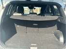 2022-kia-sportage-16-t-gdi-gt-line-226bhp-hev-1598cc-auto-small-10