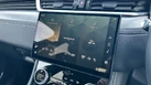 2021-jaguar-f-pace-20-p400e-s-small-10