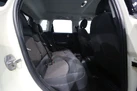 2020-mini-countryman-15-cooper-classic-auto-small-20