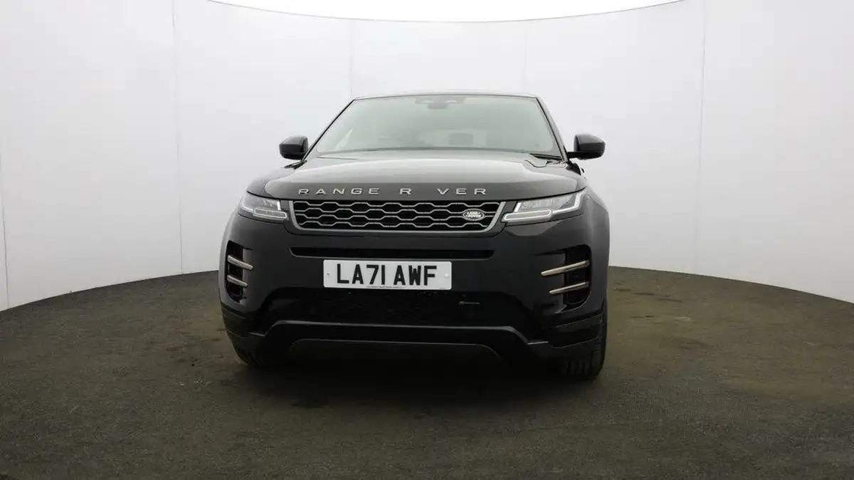 2021-land-rover-range-rover-evoque-15-p300e-r-dynamic-s-big-32