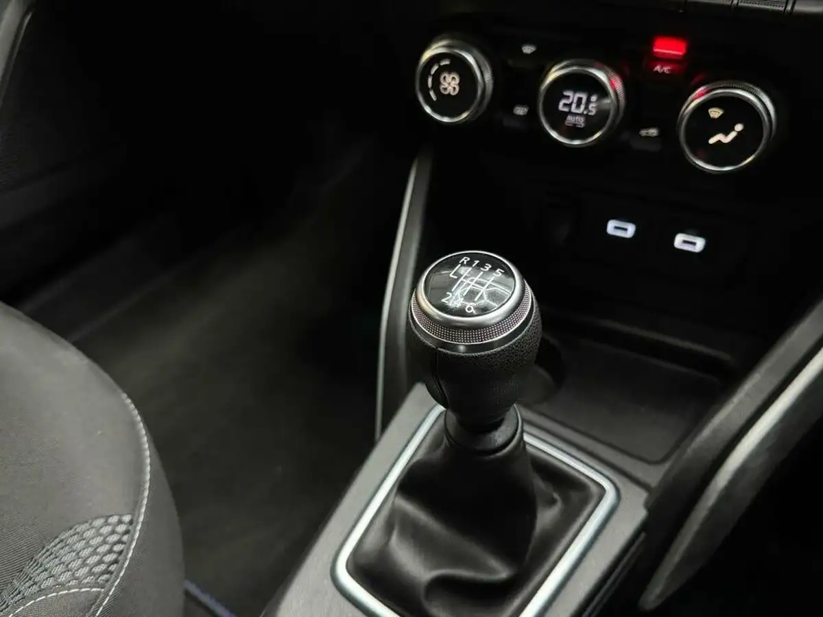 2021-dacia-duster-15dci-prestige-big-22