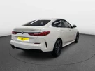2022-bmw-2-series-15-218i-sport-lcp-coupe-4d-dct-small-3
