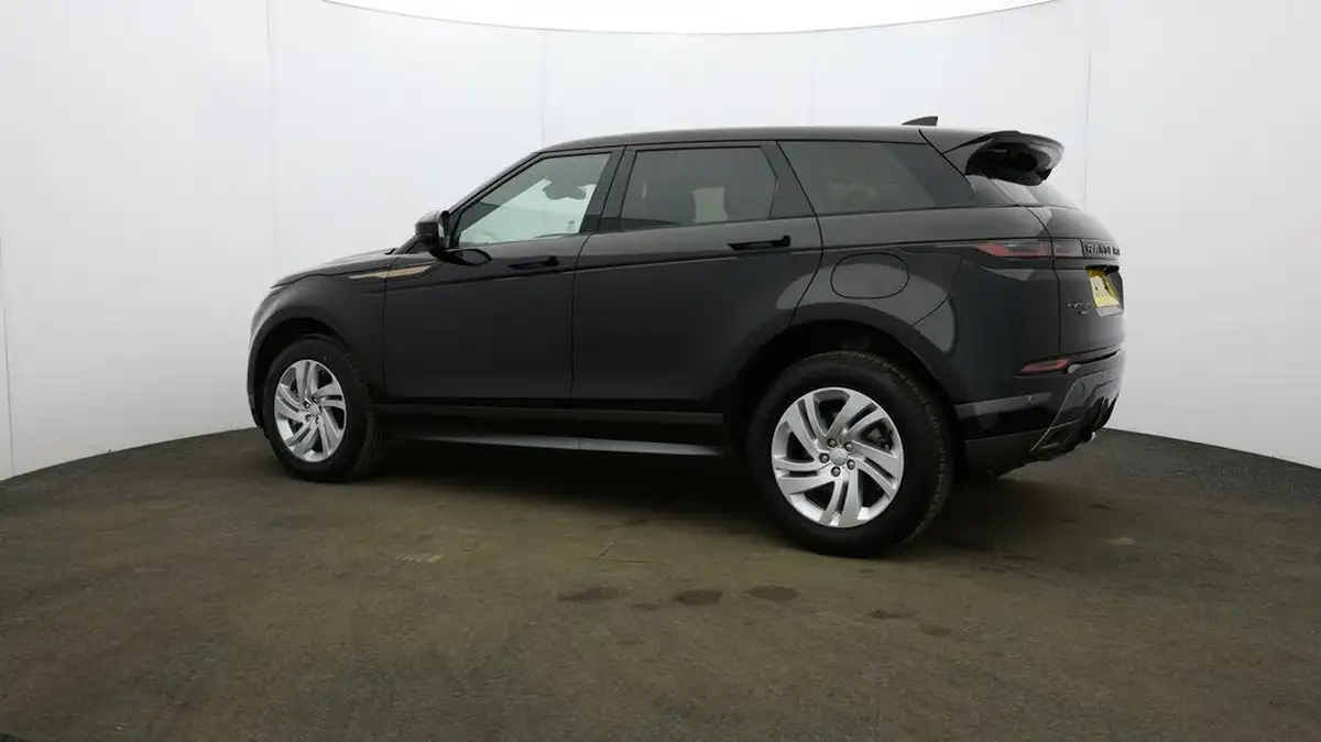2021-land-rover-range-rover-evoque-15-p300e-r-dynamic-s-big-56