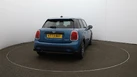 2023-mini-cooper-15-cooper-exclusive-premium-auto-hatchback-5d-auto-small-48