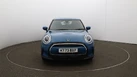 2023-mini-cooper-15-cooper-exclusive-premium-auto-hatchback-5d-auto-small-2