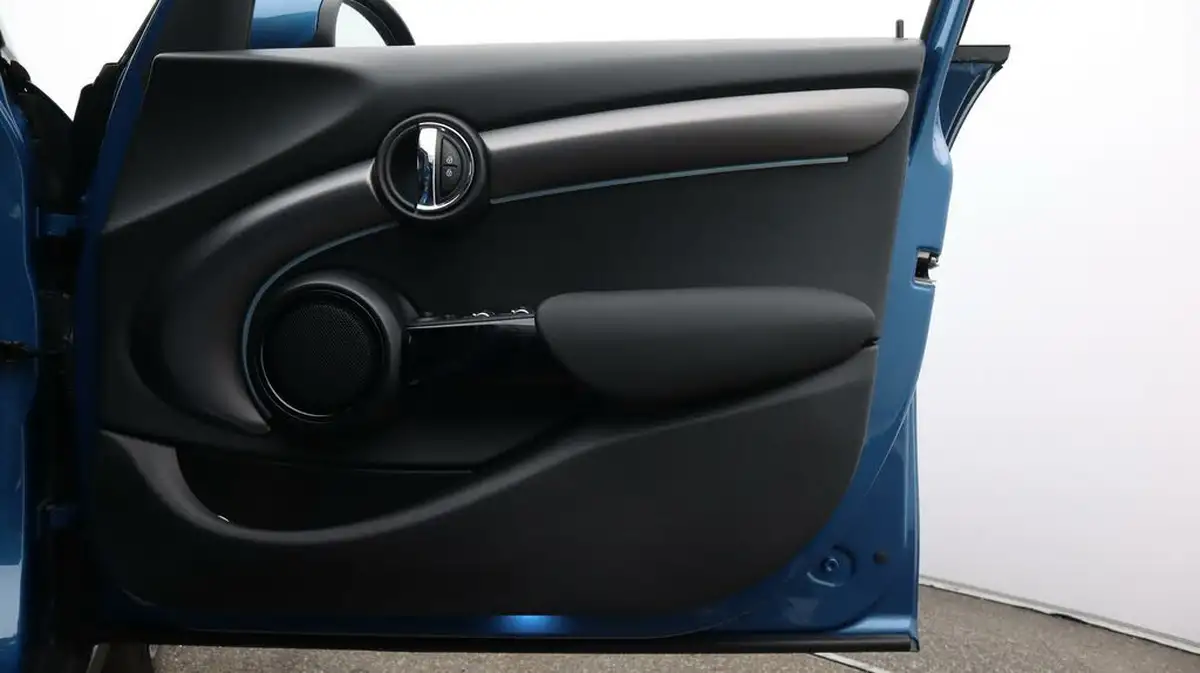 2023-mini-cooper-15-cooper-exclusive-premium-auto-hatchback-5d-auto-big-15