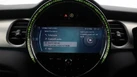 2023-mini-cooper-15-cooper-exclusive-premium-auto-hatchback-5d-auto-small-26